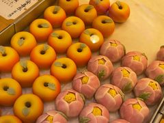 -稻香村(观前街店)