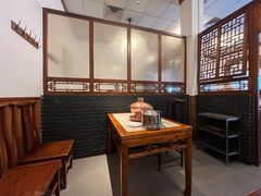 -南门涮肉(天坛店)