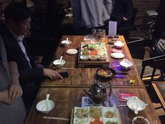 -丝恋丝娃娃(逸天城国贸店)