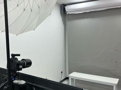 -DEKA大咔摄影·企业形象照·商务形象照拍摄(番禺南村万博店)