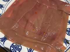 -龙森园火锅(琴台路店)