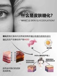 -美肤盾祛痘·问题肌头疗管理中心