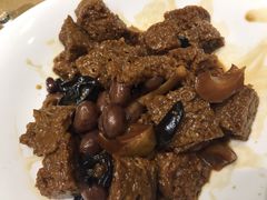 -金时代顺风大酒店(协泰店)