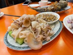 -雅苑餐厅(朝天路店)