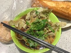 -大福来(西青道店)