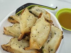 -张记汤馆(嫩江路店)