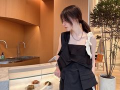 -岭南站NOVA