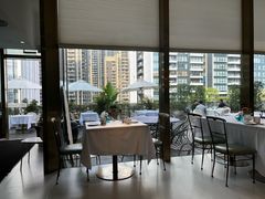 -孔雀川菜(万象天地店)