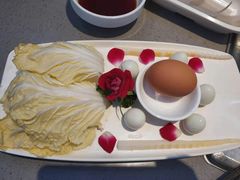 -海底捞火锅(龙湖北京大兴天街店)