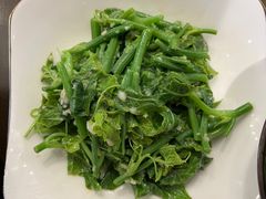 -海源北999中餐厅·昆明龙达温德姆花园酒店