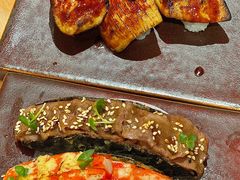 -YAMAKAWA(龙湖胥江天街店)