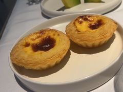 -大董(环贸iapm店)