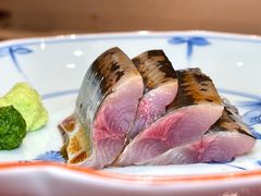 -嶺寿司