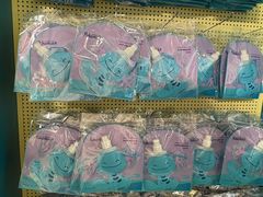 -美罗城