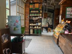 -星巴克(成都天府水街店)