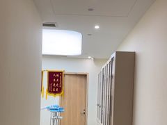 -合肥美奥口腔·种植矫正中心(政务院)