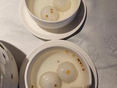 -江南厨子(万象天地店)