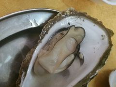 android_upload_pic-蚝专家(北滘店)