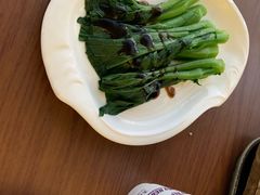 -太兴烧味餐厅(香港机场店)