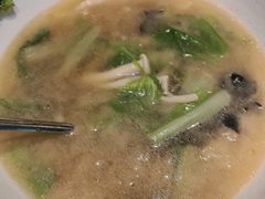 -和源祥·日照菜扛把子(万平口一店)