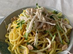 -李老爹香辣蟹(宣武门店)