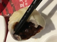 -鼎泰丰(渔阳店)