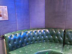 -帝凯乐量贩式KTV(深影国际影城店)