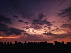 -苏州吴中太湖旅游区