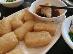 -老来福·非遗酸汤兔(凯旋路店)