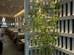 -食锦记·福建私房菜(浦西万达店)