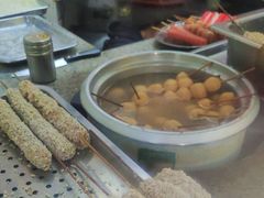 -熊仔屋(吉祥苑小区店)