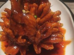 -王记姚家味·地道苏帮菜(凤凰街店)