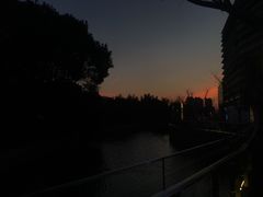 -星光摄影器材城