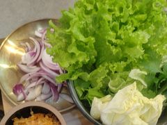 -郭记烤肉创始店(民丰大街店)