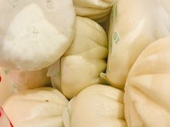 -归元·云集斋素菜馆
