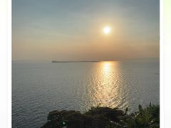 -蜜悦·波西塔诺悬崖海景餐厅