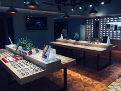 -A380视光·蔡司眼镜店(锦艺城店)