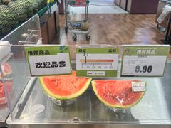 -北京华联购物中心(天通苑店)