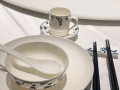 -炳胜品味(海印总店)