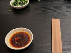 -漆黑觉米粉(三里屯店)