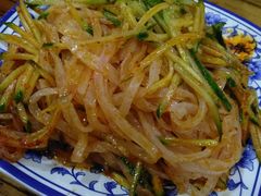 -老陕北抿节(范光胡同店)