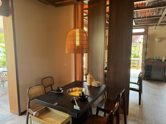 -芸鲜季·云南野生菌餐厅· 云南风物味研社(闵行店)