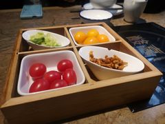 -酸喜·三度酸·贵州味