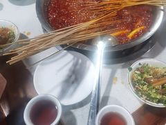 -满江红串串香(七道堰街店)