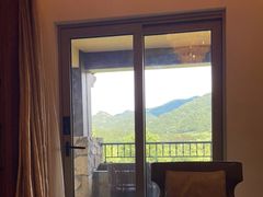 -浙江安吉JW万豪酒店