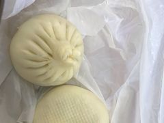 -老上海里弄味道(知春路店)