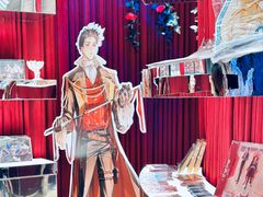 -Nord Grill&Bar Highland诺德西餐(深圳欢乐海岸店)