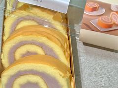 -BLT精品超市(国贸商城店)