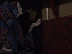 -三小姐咖啡店西餐下午茶(太平门直街店)
