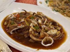 -化州大众美食城(宝安老牌店)